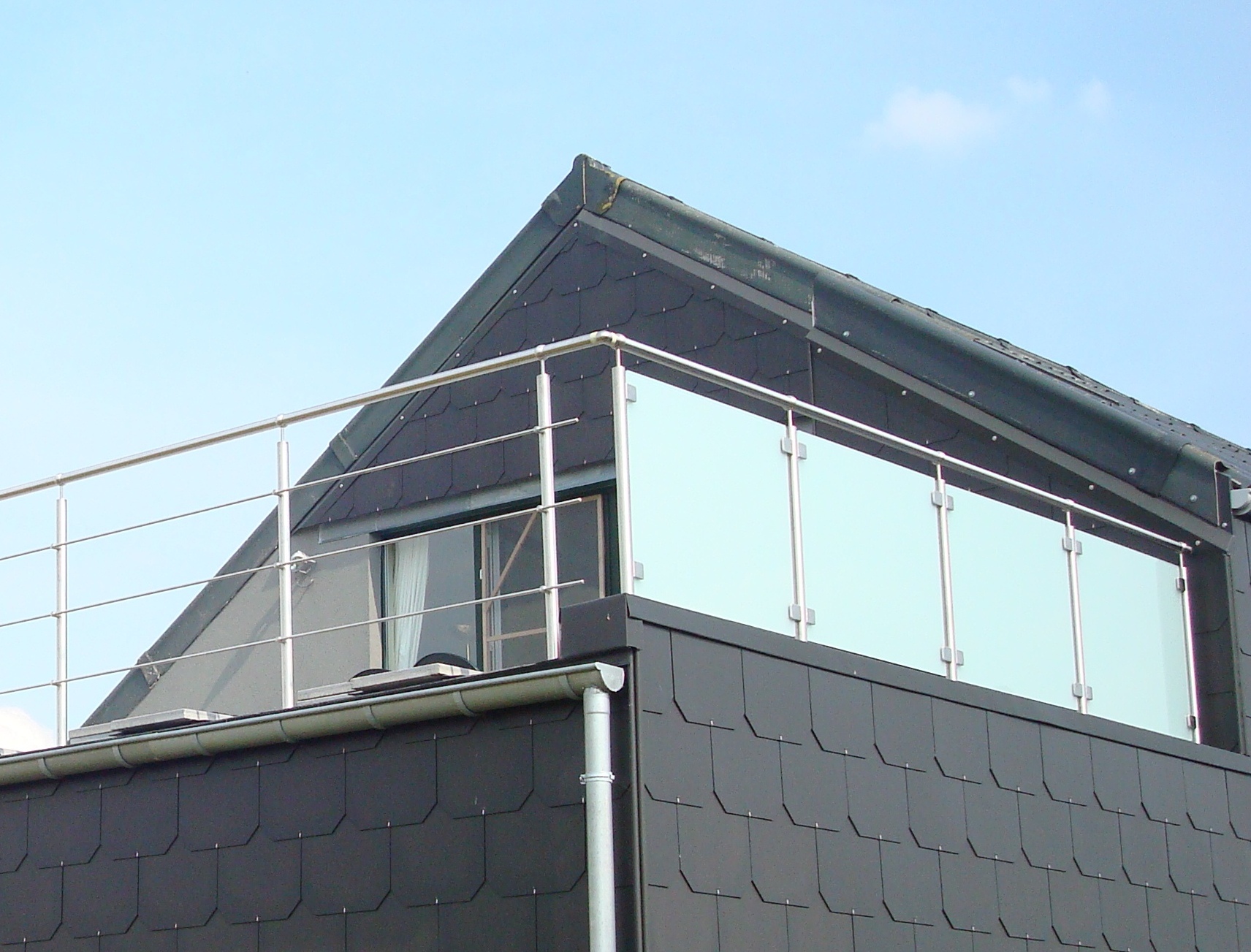 Abelinox acier inoxydable fabrication nettoyage vente dans la province de  Liège
